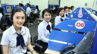 VNPT Hà Nội ngừng hoạt động số tổng đài chăm sóc khách hàng 024.38700700